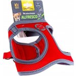 Gimborn IT Postroj Gimborn Alfresco Mesh – Zbozi.Blesk.cz