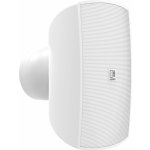 Audac ATEO4DM – Zboží Živě