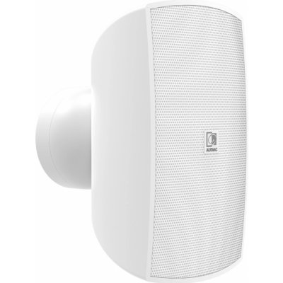 Audac ATEO4DM – Zboží Živě