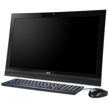 Acer Aspire Z1622 DQ.B5FEC.001