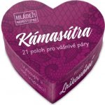 Albi Mini Laškování Romantika – Zboží Dáma