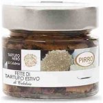 Pirro Fette di Tartufo Estivo di Calabria 90 g – Zboží Mobilmania