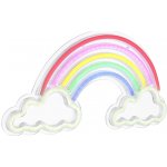 Globo 28056 – Sleviste.cz