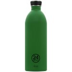 24Bottles nerezová lahev Urban Bottle 1000 ml – Hledejceny.cz