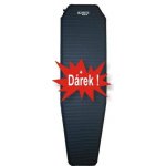 Jurek Elite L38 – Zboží Mobilmania