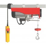 Proma LN-600 – Zboží Dáma