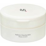 Beauty Of Joseon Radiance Cleansing Balm 100 ml – Zboží Dáma