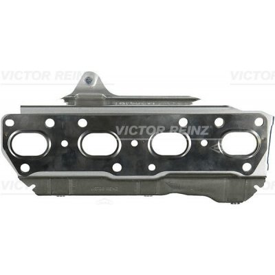 VICTOR REINZ VR 71-12290-00 – Hledejceny.cz