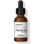 Medi-Peel Bor tox Peptide ampule 30 ml – Zboží Dáma