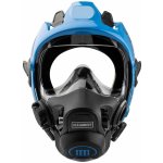 Oceanreef NEPTUN III – Zboží Dáma