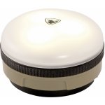 Robens Dunkery Beacon – Hledejceny.cz