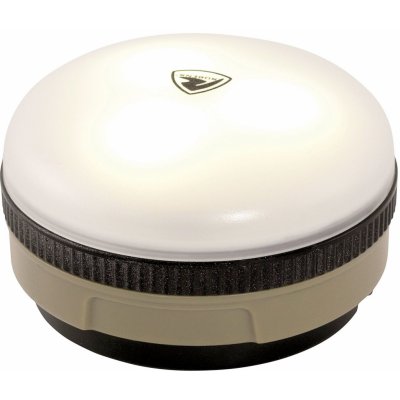 Robens Dunkery Beacon – Hledejceny.cz