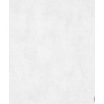 Marburg 32611 vliesová tapeta na zeď City Glam rozměry 0,53 x 10,05 m – Hledejceny.cz