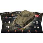 Gale Force Nine World of Tanks Miniatures Game – Hledejceny.cz