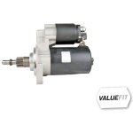 VICTOR REINZ VR 71-41343-00 – Hledejceny.cz