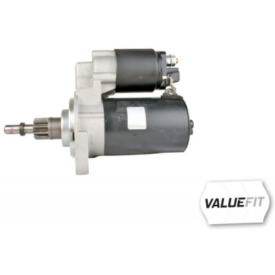 VICTOR REINZ VR 71-41343-00 – Hledejceny.cz