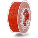 Devil Design PETG 1,75mm 1kg Super Red – Hledejceny.cz