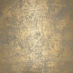 Marburg 53137 vliesová tapeta na zeď La Veneziana rozměry 0,53 x 10,05 m – Zbozi.Blesk.cz