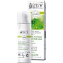 Lavera SOS gel na akné Bio máta 15 ml