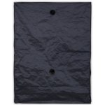Mammoth PRO 120L 120×60×160cm – Hledejceny.cz
