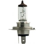 Narva H4 P43t-38 12V 100/55W – Hledejceny.cz