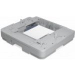 Epson 500 Sheet Paper Cassette for WF-C8600 Series, C12C932611 – Zboží Živě