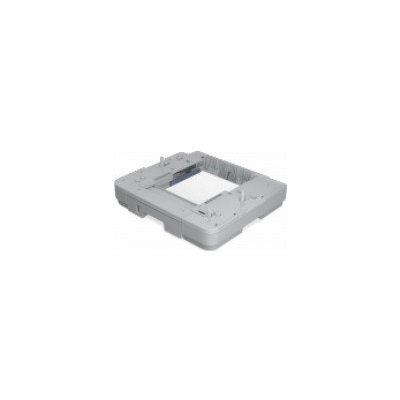 Epson 500 Sheet Paper Cassette for WF-C8600 Series, C12C932611 – Zboží Živě