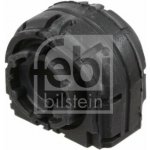 Drzak, Pricny stabilizator FEBI BILSTEIN 23358