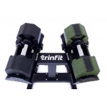 TRINFIT OctaBlock Rack – Zboží Dáma TRINFIT OctaBlock Rack – Zboží Dáma