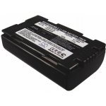 Cameron Sino CS-PDR120 – Zbozi.Blesk.cz