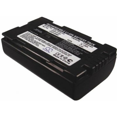 Cameron Sino CS-PDR120 – Zbozi.Blesk.cz