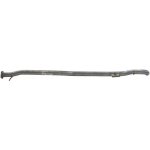 BOSAL BS 950-127 – Hledejceny.cz