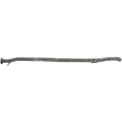 BOSAL BS 950-127 – Hledejceny.cz