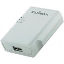 Edimax PS-1206MF