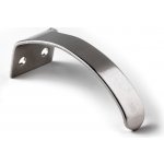 Ortofon Fingerlift Silver – Zboží Mobilmania