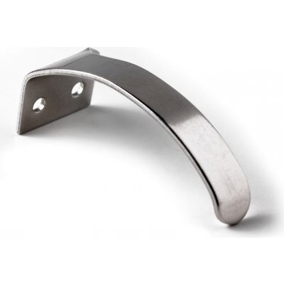 Ortofon Fingerlift Silver – Zboží Mobilmania
