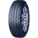 Osobní pneumatika Michelin Latitude Cross 285/45 R21 113W