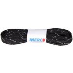 Merco Tkaničky PHW-10 voskované – Zboží Dáma