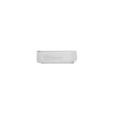 Garmin keeper, vivofit Junior2 White S00-01054-00