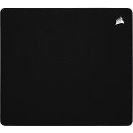 Corsair MM500 V2 Large CH-941B161-WW – Sleviste.cz