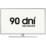 Samsung QE65Q85R – Zboží Živě Samsung QE65Q85R – Zboží Živě
