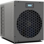 Hütermann Steinbach Silent Mini 4kW. – Zboží Mobilmania