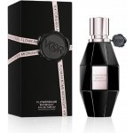 Viktor & Rolf Flowerbomb Midnight parfémovaná voda dámská 100 ml – Hledejceny.cz