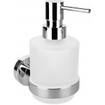 Bemeta OMEGA MINI 150 ml chrom 104109102 – Zboží Mobilmania