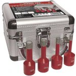 Strend Pro 226621 – Hledejceny.cz