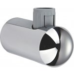 GROHE 48098000 – Zboží Mobilmania