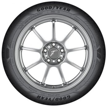 Goodyear EfficientGrip Performance 2 215/65 R16 98V