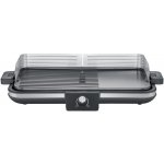 Severin PG 8564 Plancha – Sleviste.cz