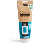 Pébéo akrylová barva Origin Acrylics 21 turquoise blue 240 ml – Hledejceny.cz