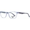 Reebok obroučky na dioptrické brýle RV6020 05